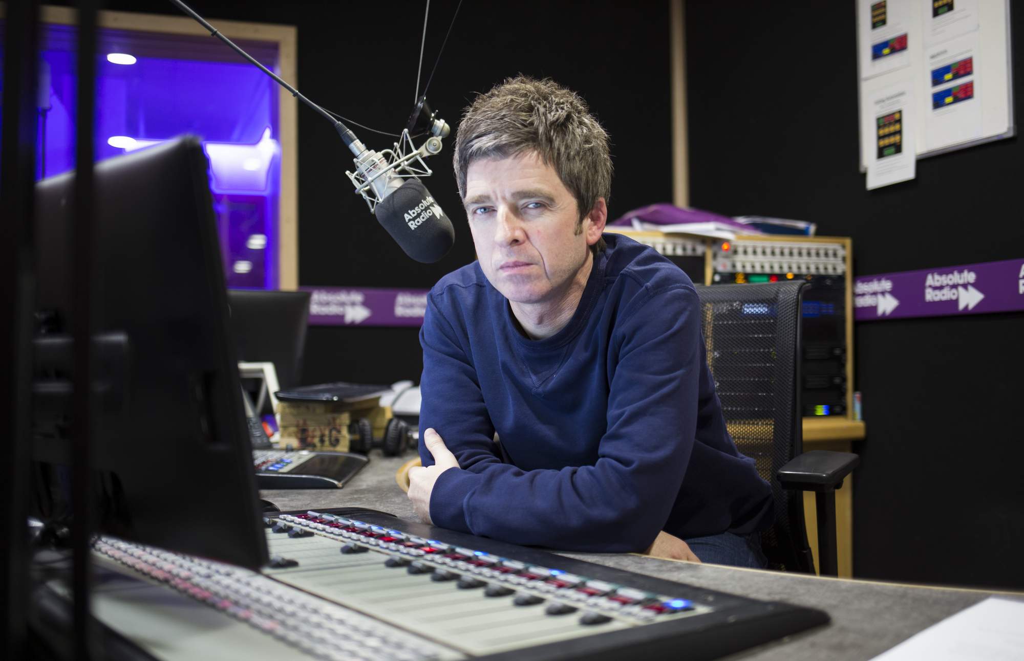 noel-zumbido-tinnitus noel-zumbido-tinnitus